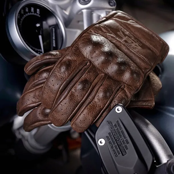 4sr-monster-gloves-brown-s-numer-katalogowy-producenta-0734126002715