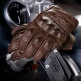 4sr-monster-gloves-brown-s-numer-katalogowy-producenta-0734126002715