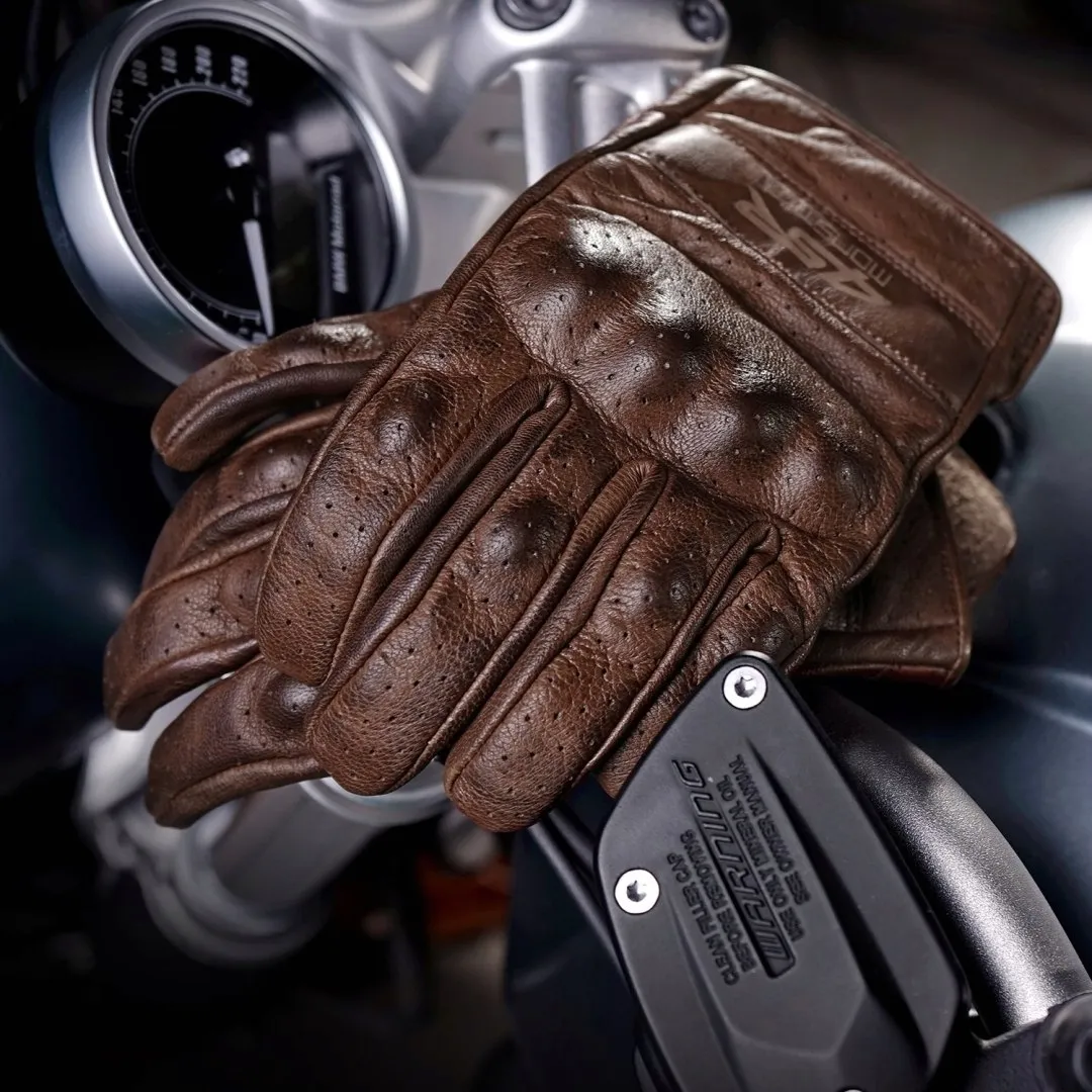 4sr-monster-gloves-brown-s