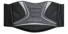 pas-nerkowy-buse-curver-czarny