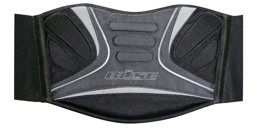 pas-nerkowy-buse-curver-czarny