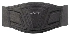 pas-nerkowy-buse-stream-czarny-s