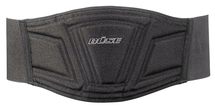 pas-nerkowy-buse-stream-czarny-3xl