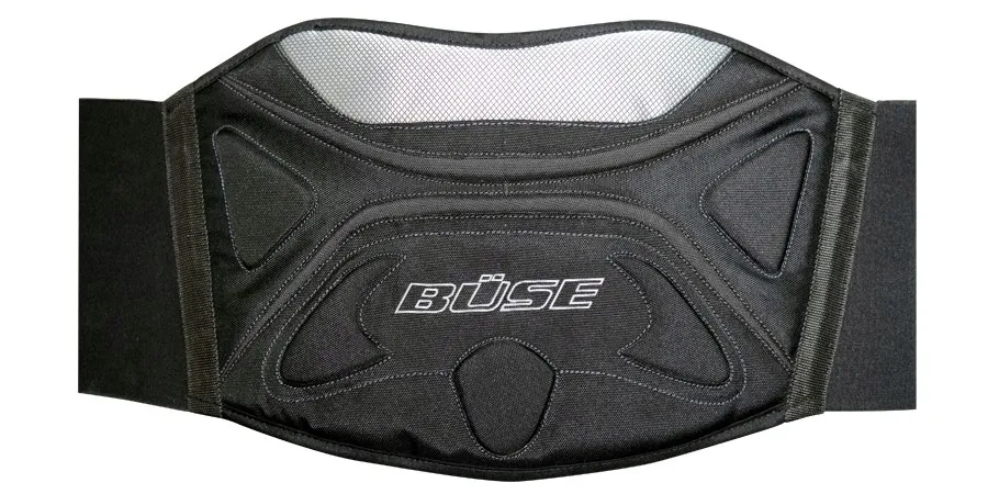 pas-nerkowy-buse-wing-czarny-s