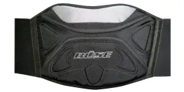 pas-nerkowy-buse-wing-czarny-4xl