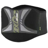 pas-nerkowy-buse-fresh-czarny-l