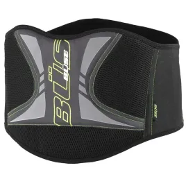 pas-nerkowy-buse-fresh-czarny-l