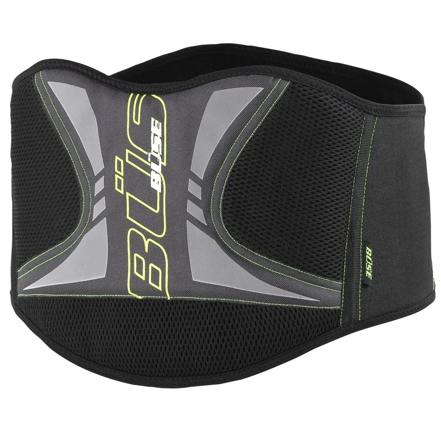 pas-nerkowy-buse-fresh-czarny-l