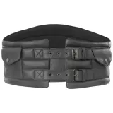 pas-nerkowy-buse-classic-czarny-l-stan-nowy