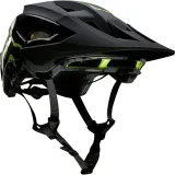 kask-rowerowy-fox-speedframe-pro-black-s