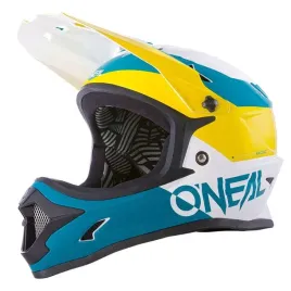 o-neal-backflip-kask-bungarra-2-0-white-green-yellow-s