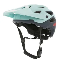 o-neal-pike-2-0-solid-helmet-blue-red-l-xl-55-58cm