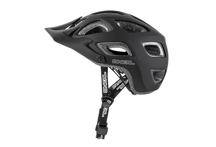o-neal-kask-thunderball-2-0-solid-black-s-l