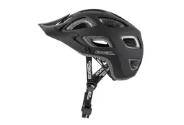 o-neal-kask-thunderball-2-0-solid-black-s-l