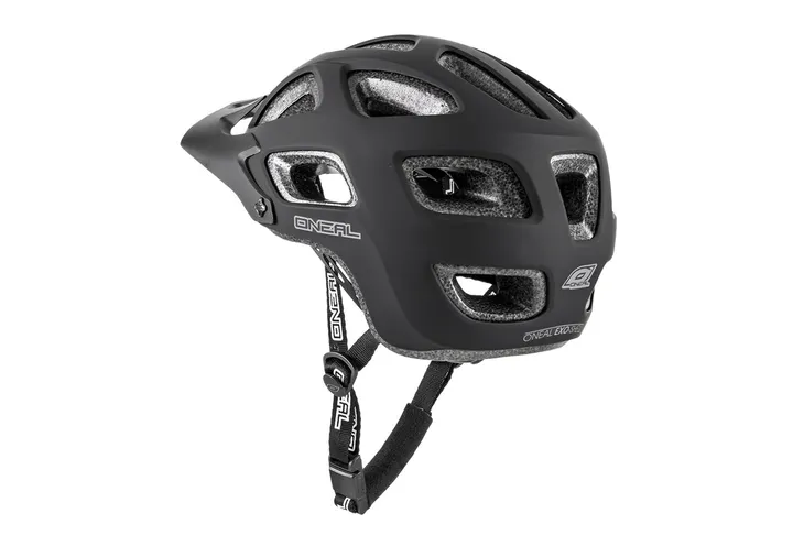 o-neal-kask-thunderball-2-0-solid-black-s-l-stan-nowy