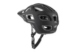 o-neal-kask-thunderball-2-0-solid-black-s-l-stan-nowy