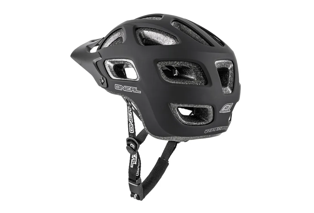 o-neal-kask-thunderball-2-0-solid-black-s-l