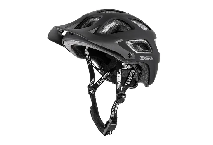 o-neal-kask-thunderball-2-0-solid-black-s-l-kod-producenta-4046068534671