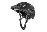 o-neal-kask-thunderball-2-0-solid-black-s-l-kod-producenta-4046068534671