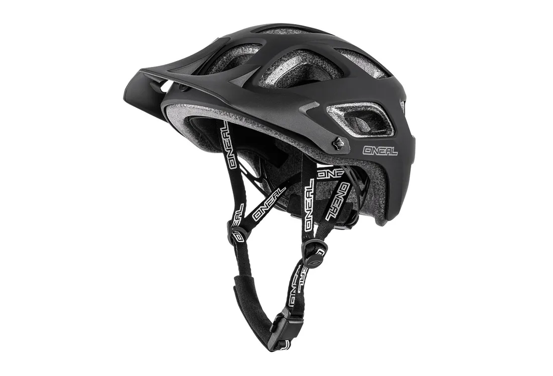 o-neal-kask-thunderball-2-0-solid-black-s-l