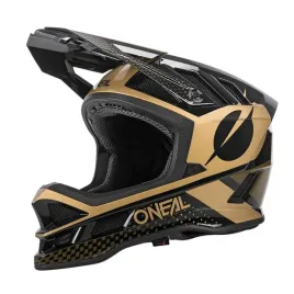 o-neal-kask-blade-polyacrylite-ace-v-22-black-gold-l-59-60-cm