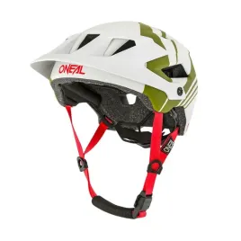 o-neal-defender-kask-nova-gray-olive-l-xl-58-61cm