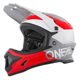 o-neal-backflip-kask-bungarra-2-0-xs