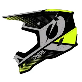o-neal-kask-blade-polyacrylite-ace-blk-yel-gray-l