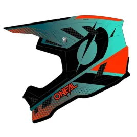 o-neal-blade-polyacryl-kask-ace-mint-org-m-57-58