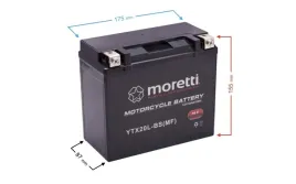 akumulator-moretti-agm-gel-mtx20l-bs