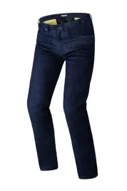 spodnie-jeans-rebelhorn-classic-ii-dark-bl-w34l34