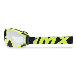 gogle-imx-sand-fluo-yellow-matt-black-szyba-silver-iridium-clear-2-szy