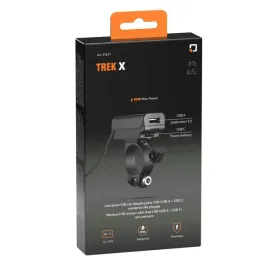 91817-trek-x-wodoodporna-ladowarka-usb-z-podwojnym-gniazdem-usb-usb-a-u