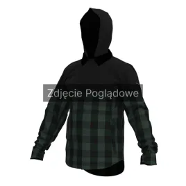 koszula-rebelhorn-shifter-black-green-m