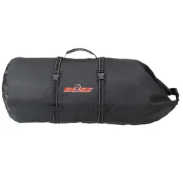rola-bagazowa-buse-60-litrow