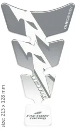 print-tankpad-spirit-shape-logo-honda-rr