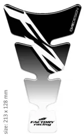 print-tankpad-spirit-shape-logo-yamaha-fz