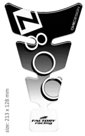 print-tankpad-spirit-shape-logo-kawasaki-z800