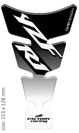 print-tankpad-spirit-shape-logo-yamaha-r1
