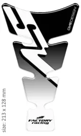 tankpad-spirit-shape-logo-suzuki-suzuki-sv