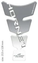 print-tankpad-spirit-shape-logo-honda-hornet