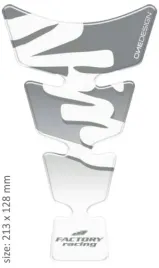print-tankpad-spirit-shape-logo-kawasaki-ninja