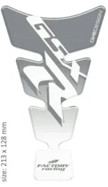 print-tankpad-spirit-shape-logo-suzuki-suzuki-gsxr