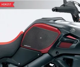 gripy-na-bak-v-strom-1000-abs-suzuki-2014-2018