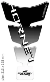 print-tankpad-spirit-shape-logo-honda-hornet