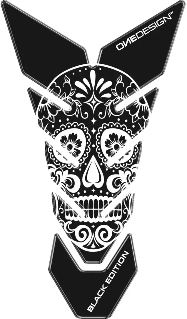 tankpad-black-edition-skull-4