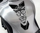 tankpad-black-edition-skull-4-stan-nowy