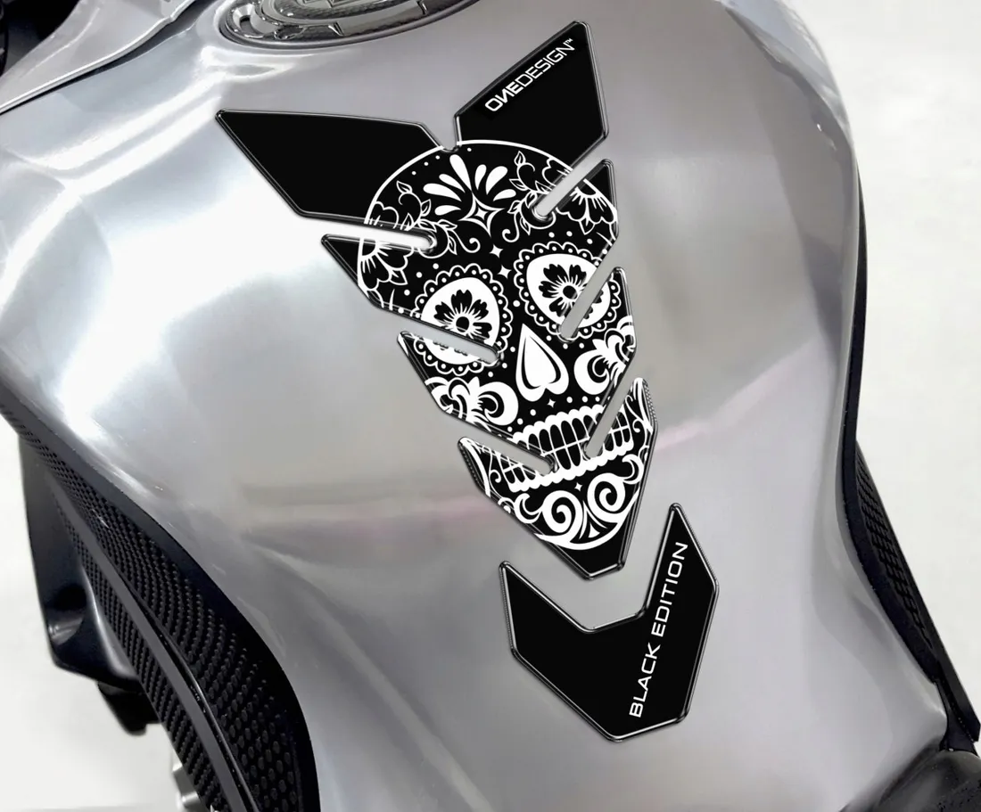 tankpad-black-edition-skull-4