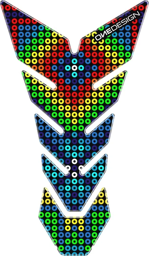 tankpad-black-edition-dots