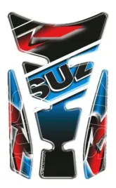 tankpad-spirit-limited-edition-logo-suzuki